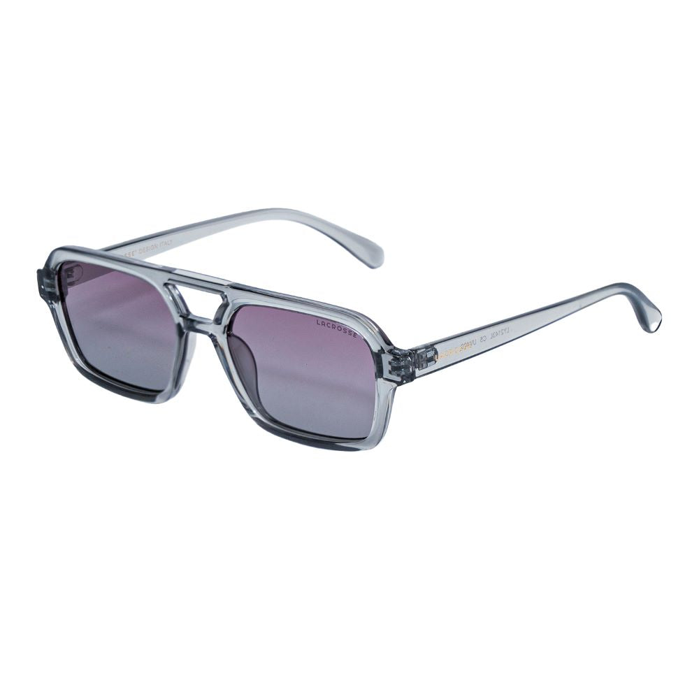 Lentes de Sol Lacrosse LY2143L C5
