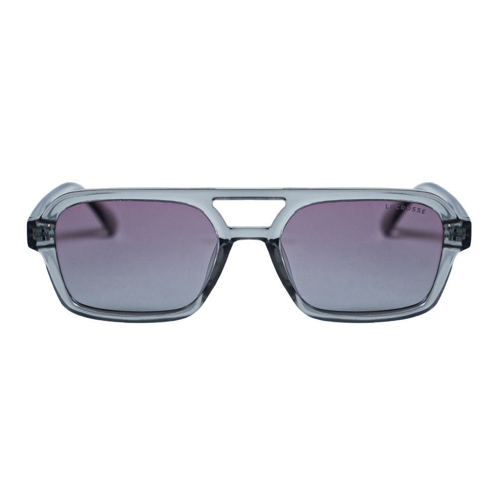 Lentes de Sol Lacrosse LY2143L C5