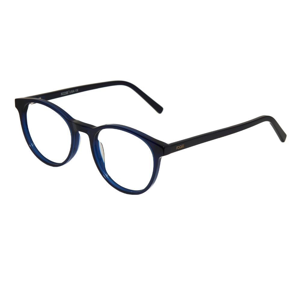 Lente óptico Foose GV1023 C5 + STRAP de regalo