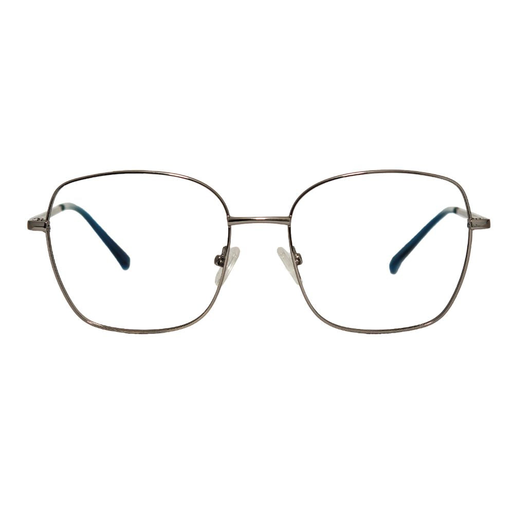Lente óptico Foose SSF0021 C2