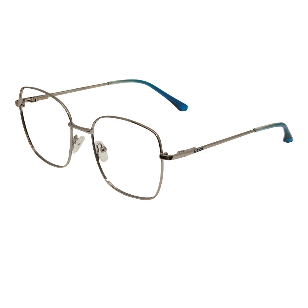 Lente óptico Foose SSF0021 C2
