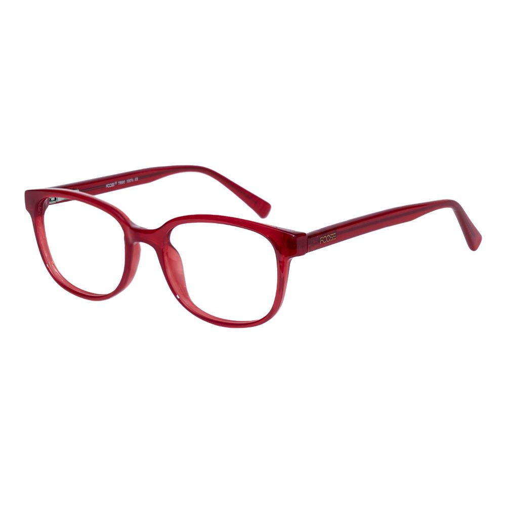 Lente Kids ópticos Foose FXFO081T C1
