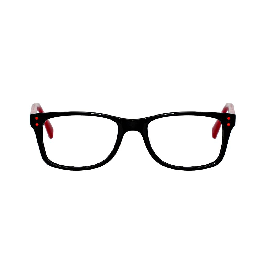 Lente Kids ópticos Foose FXFO088T C6