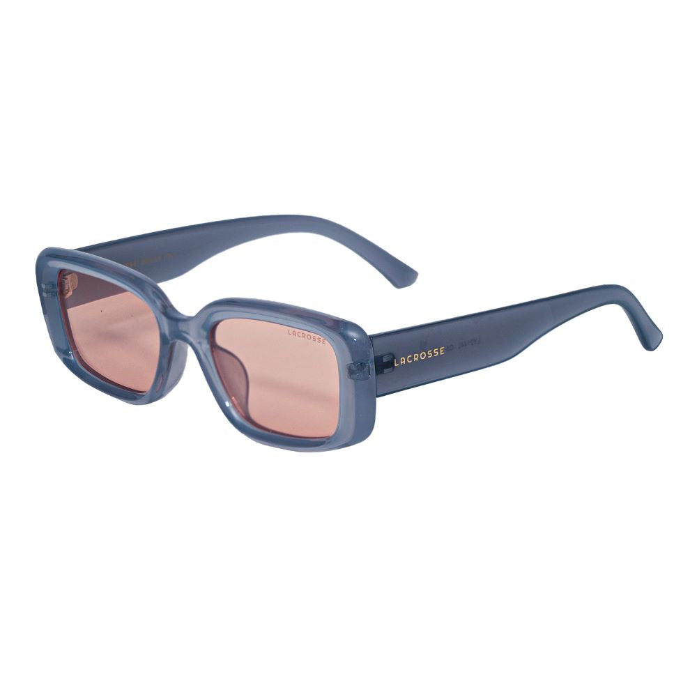 Lentes de Sol Lacrosse LY2144L C5