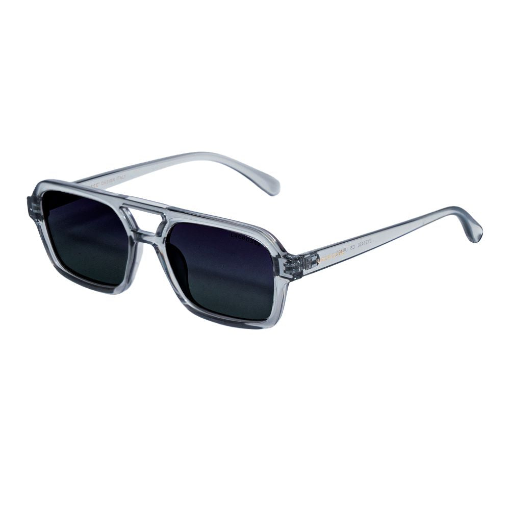 Lentes de Sol Lacrosse LY2143L C4
