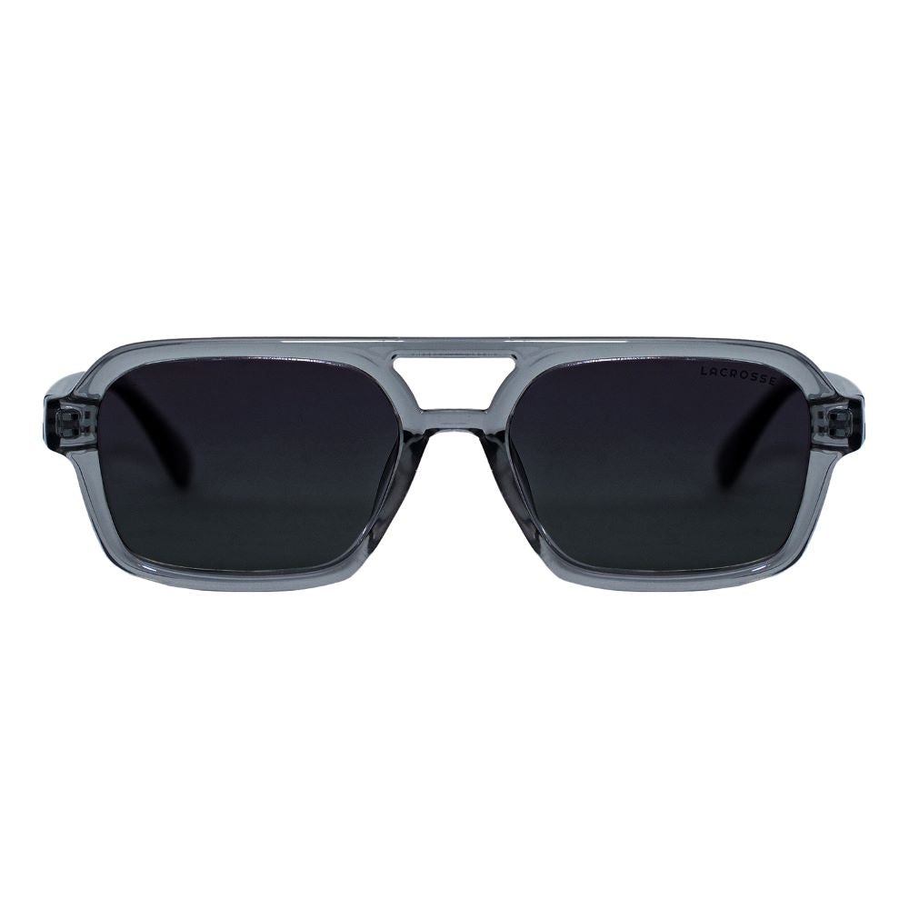 Lentes de Sol Lacrosse LY2143L C4