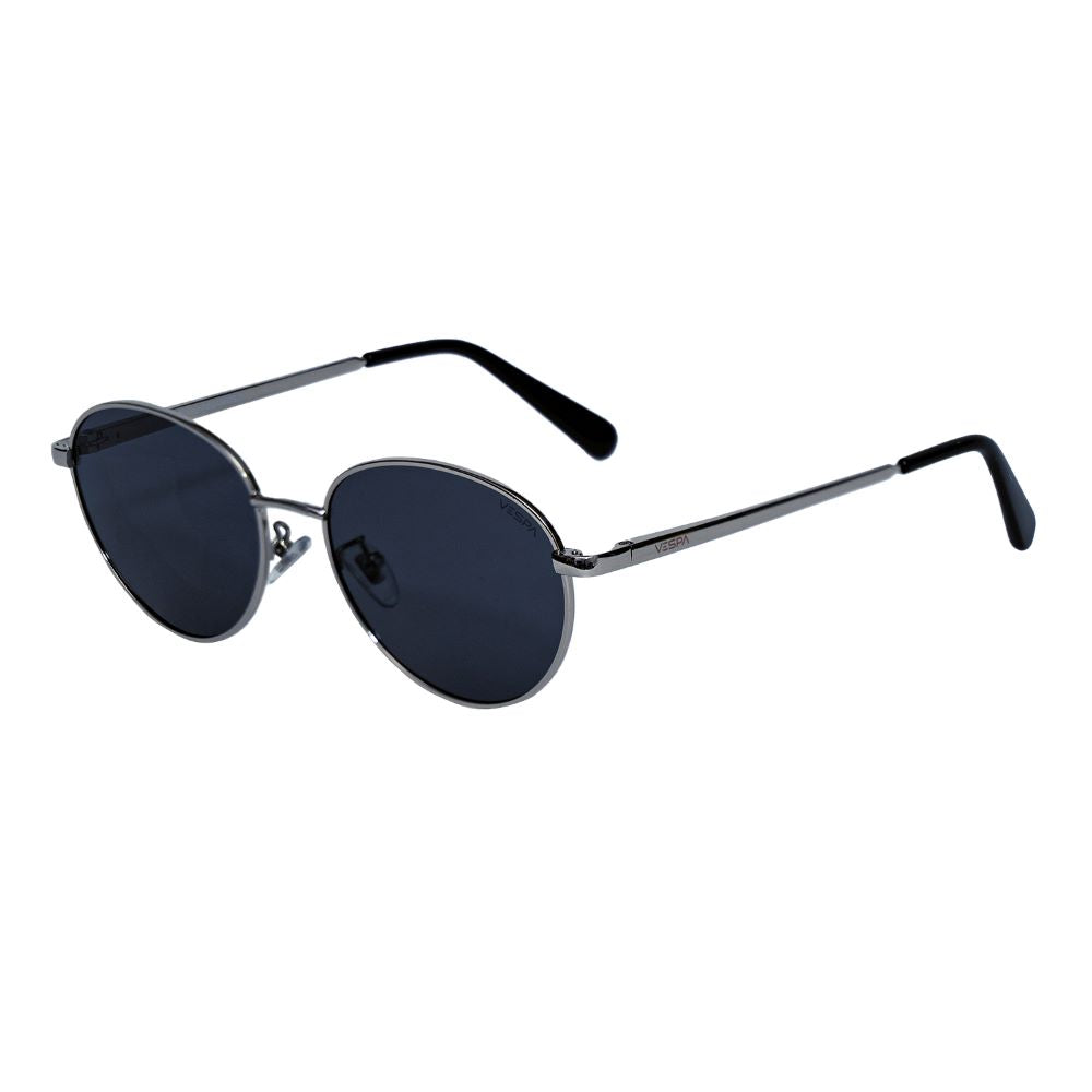 Lentes de Sol Vespa DYVE030 C3