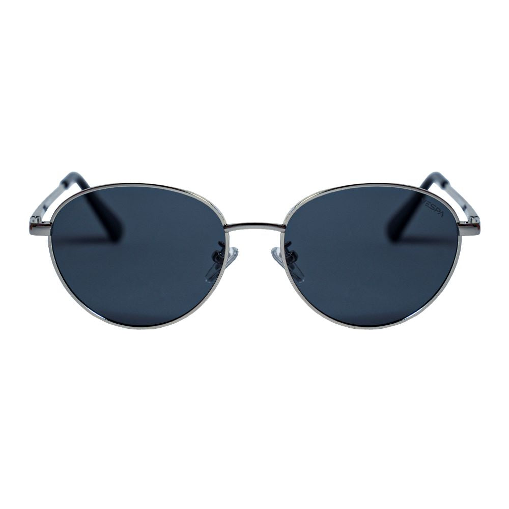 Lentes de Sol Vespa DYVE030 C3