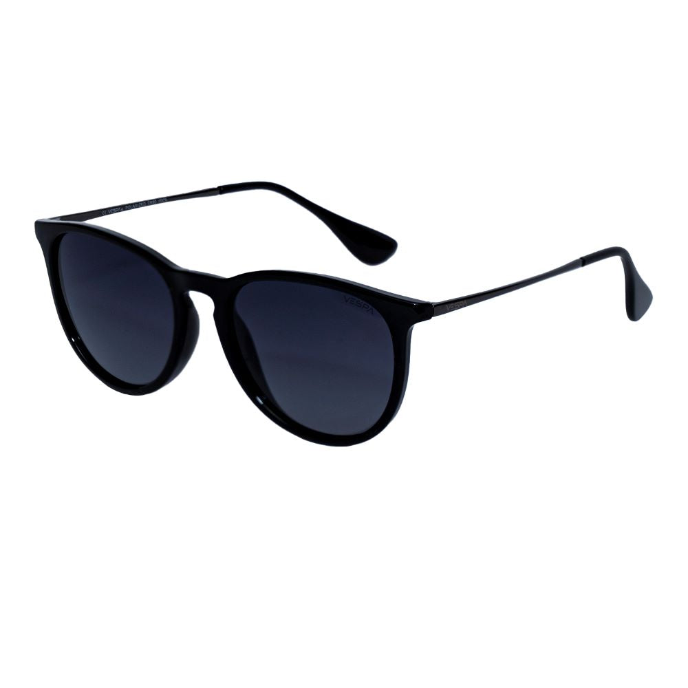 Lentes de Sol Vespa DYVE040 C2