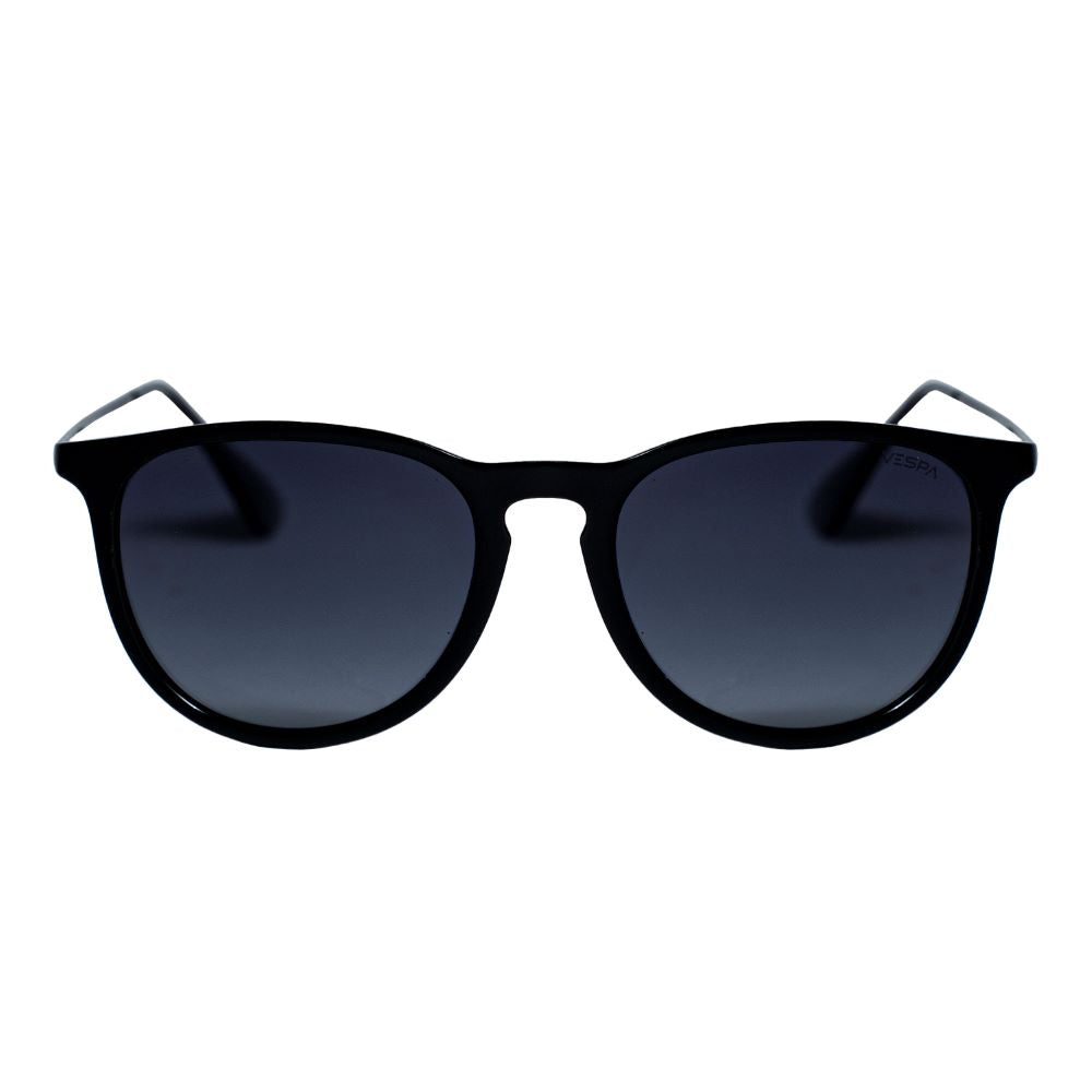 Lentes de Sol Vespa DYVE040 C2