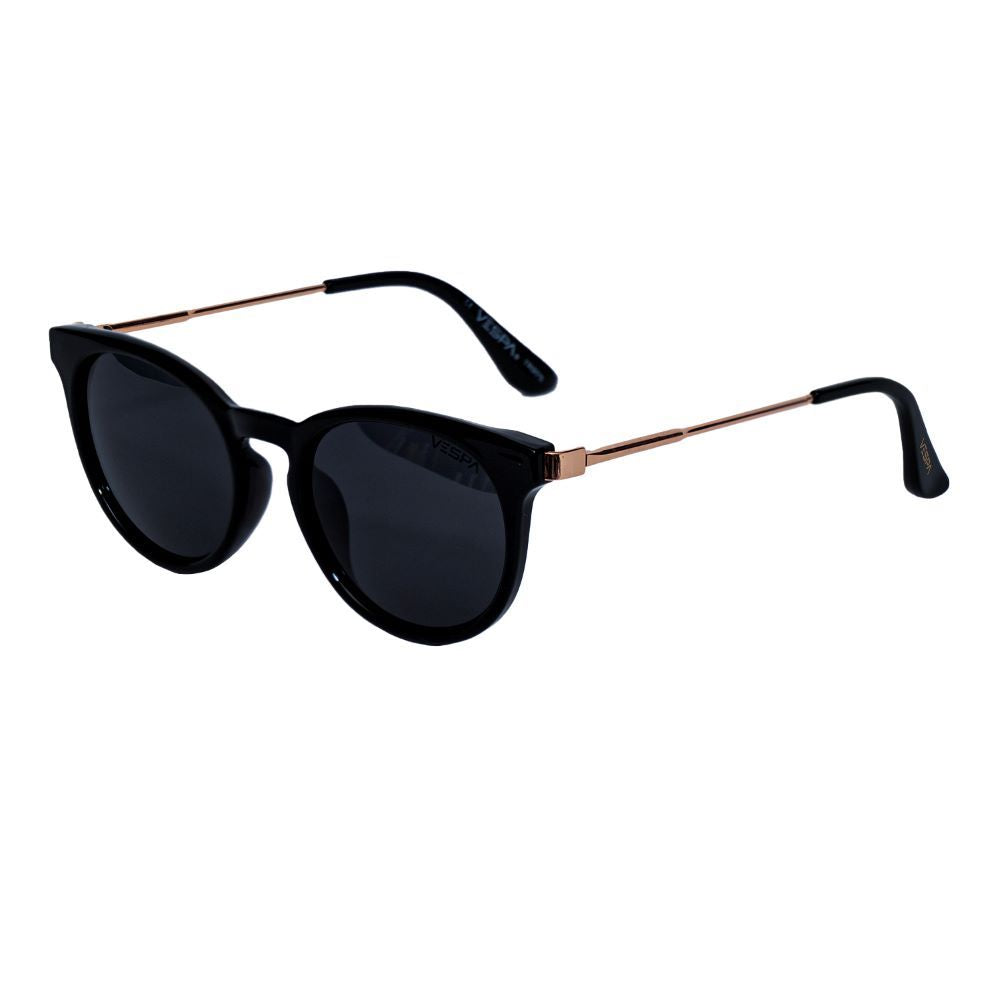 Lentes de Sol Vespa DYVE063
