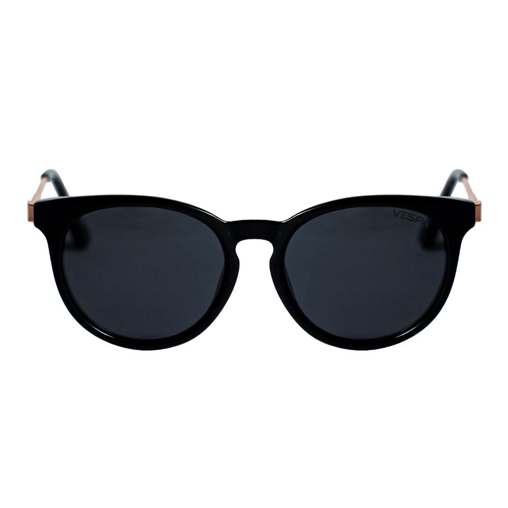 Lentes de Sol Vespa DYVE063