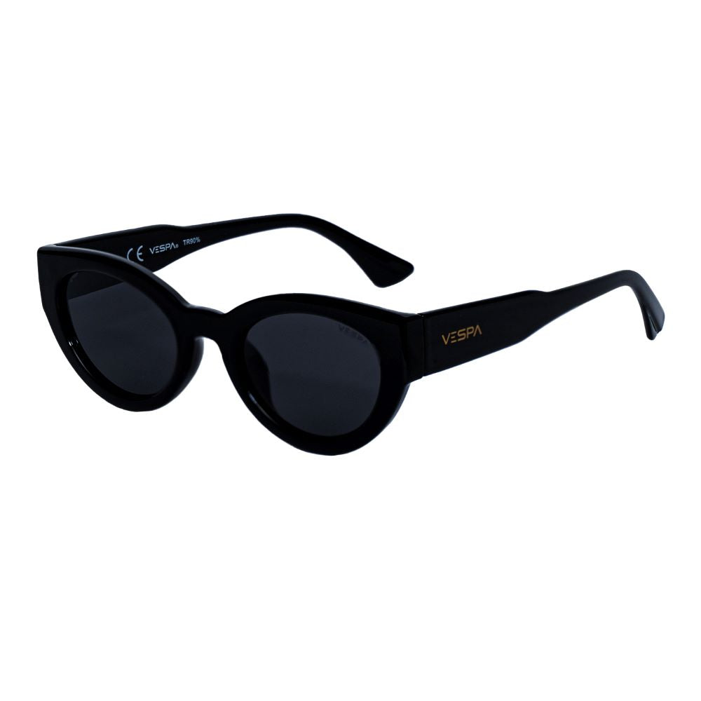 Lentes de Sol Vespa DYVE065 C1