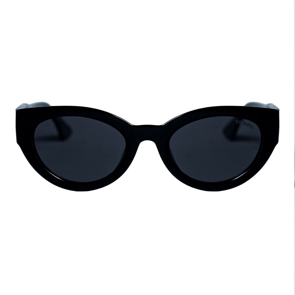 Lentes de Sol Vespa DYVE065 C1