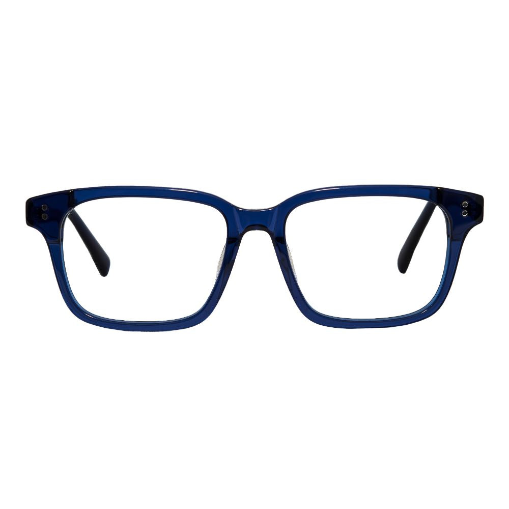Lente óptico POLO PL2165 C3