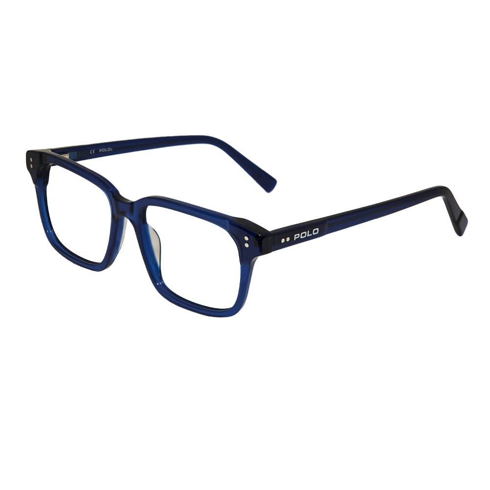 Lente óptico POLO PL2165 C3