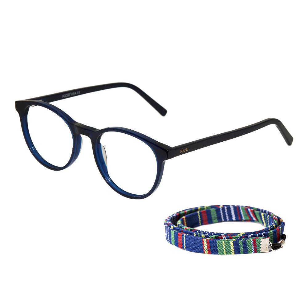 lentes opticos optica jls