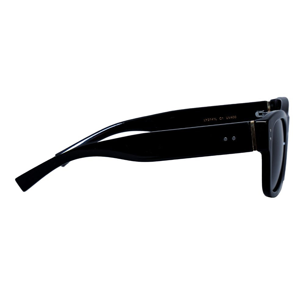 Lentes de Sol Lacrosse LY2141L C1