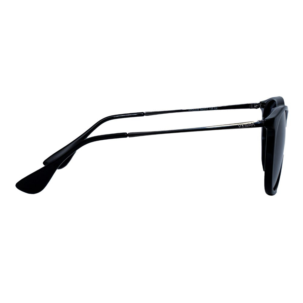 Lentes de Sol Vespa DYVE040 C2