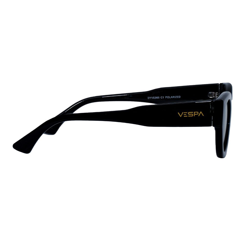 Lentes de Sol Vespa DYVE065 C1